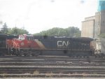 CN 3841